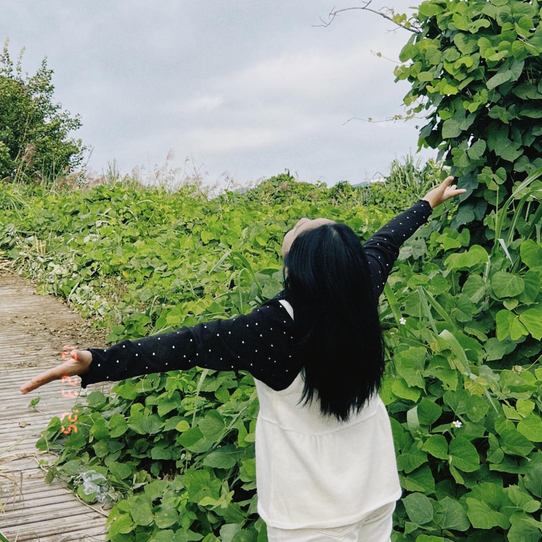 又 又 1⃣️