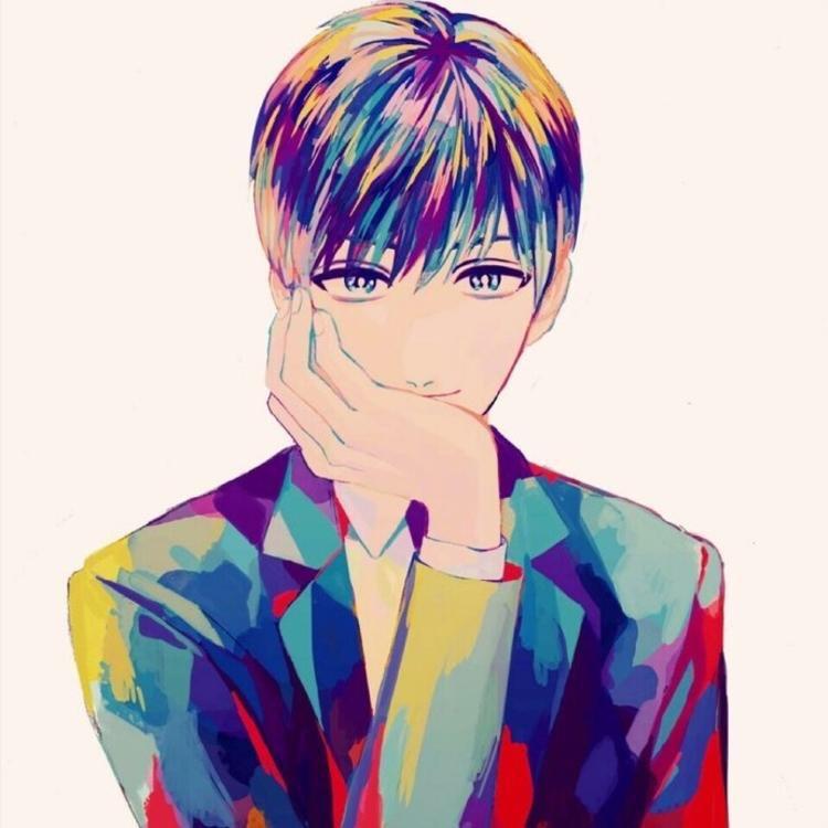 丁丁