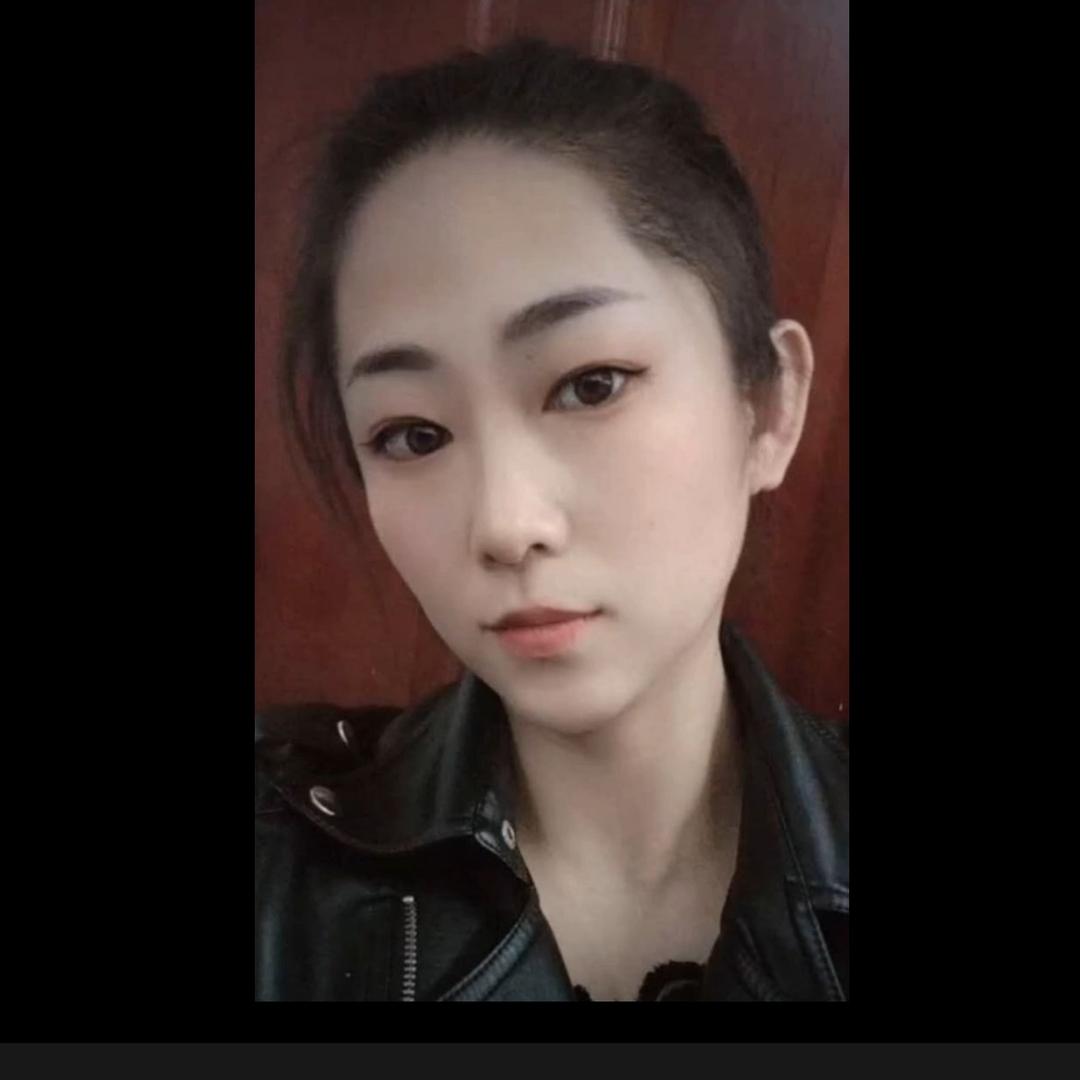 小环记录生活