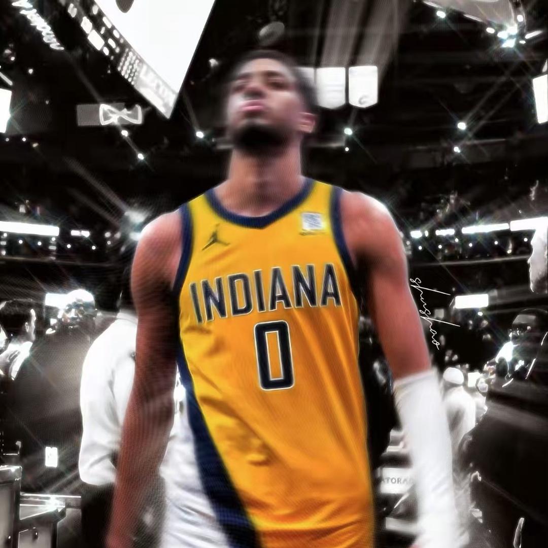 多次拒绝卡戴珊🍿