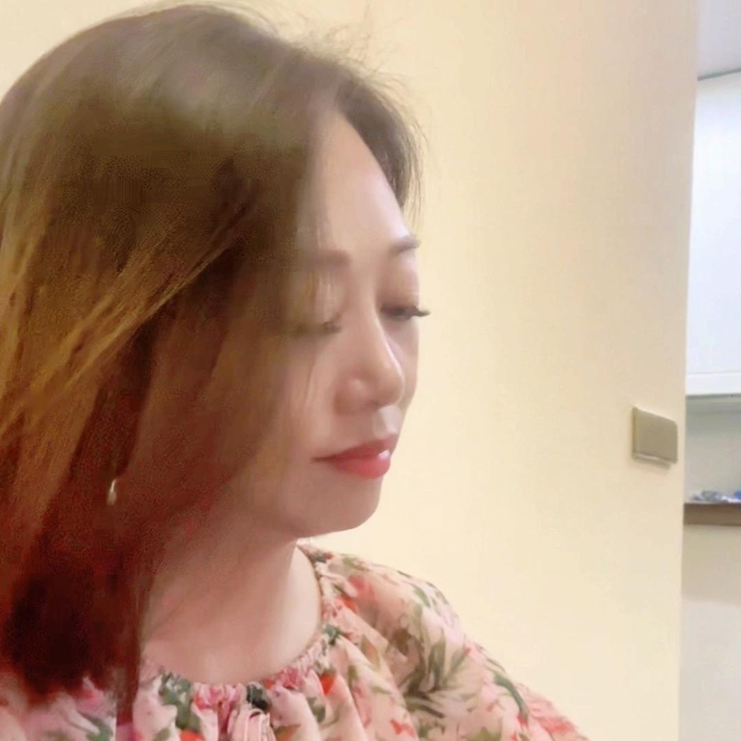 泸州酒城慧姐💃