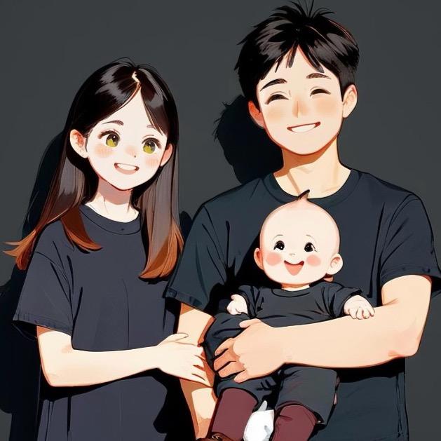 闹闹日记📔
