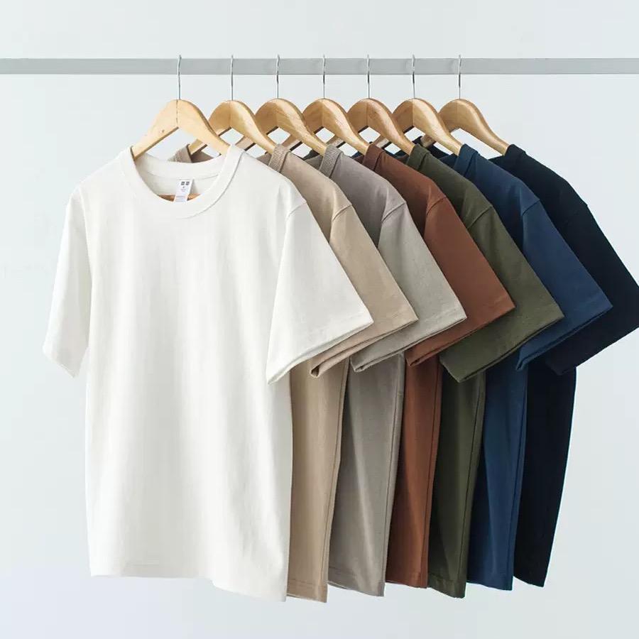 云贸服饰