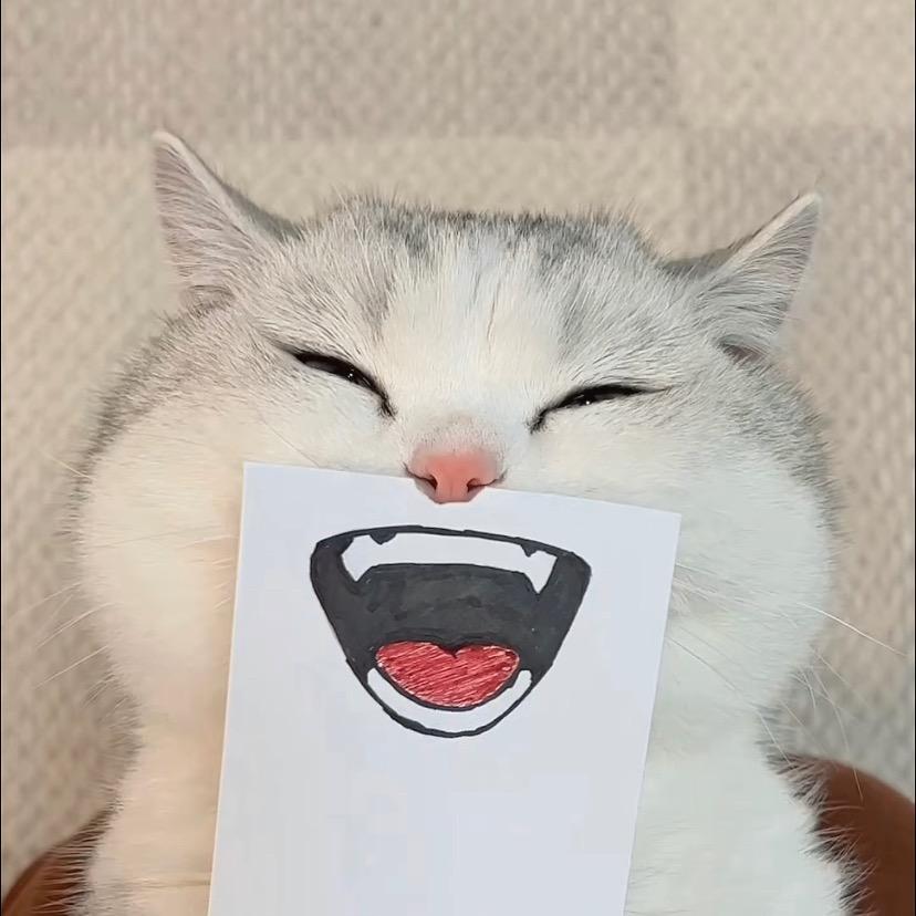 Delete
