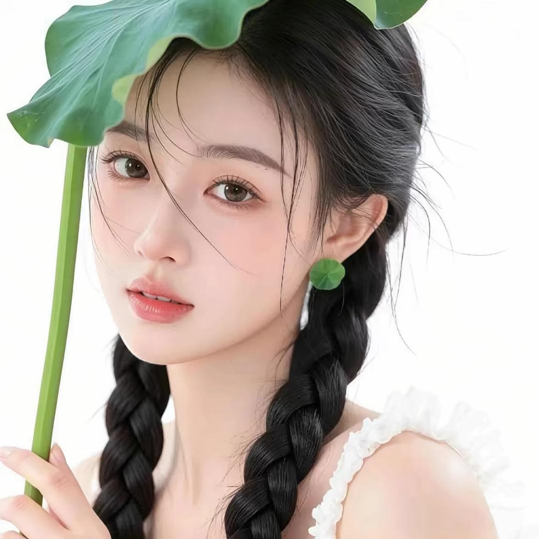 @~橘子🍊