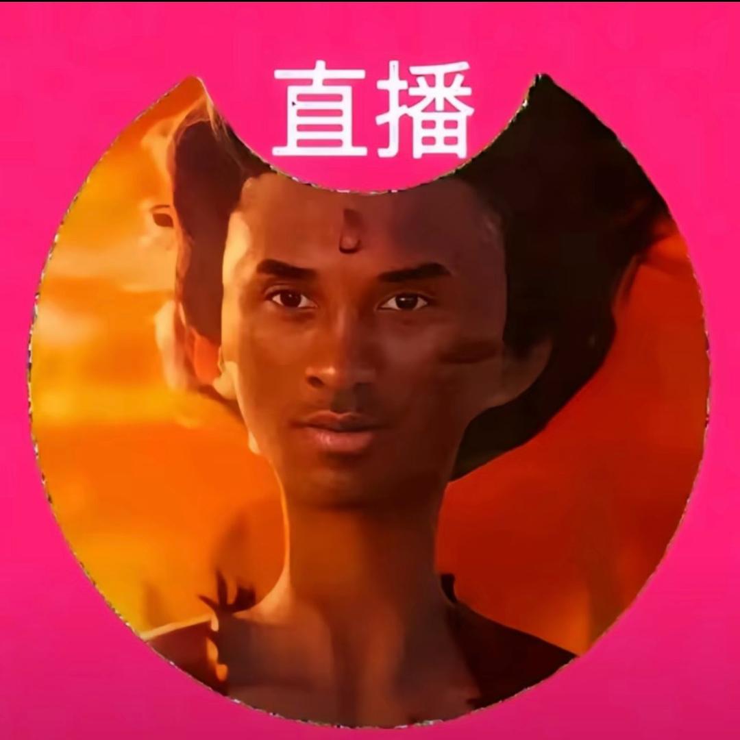 别睡太晚.