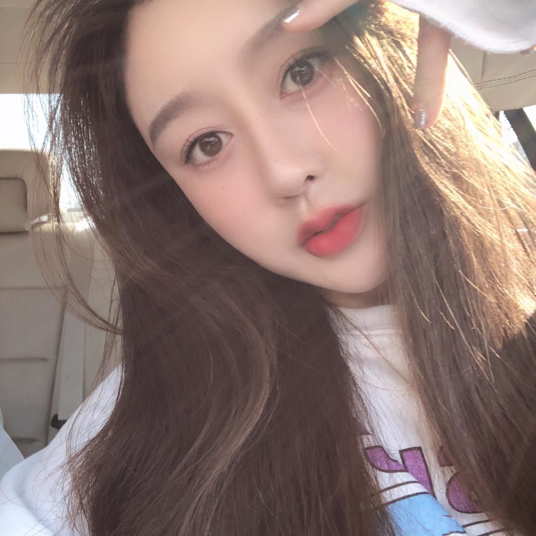 -肥猪猪的日常@抖音