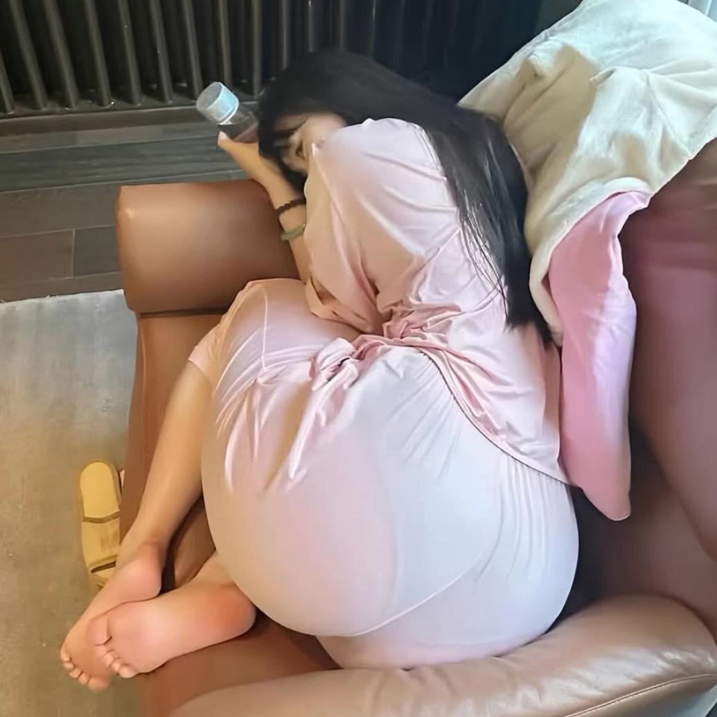 黄金雾