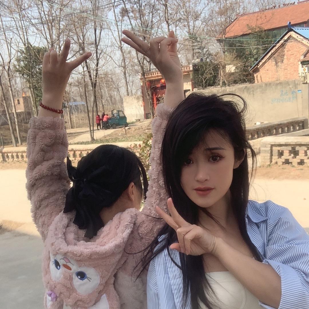 张小五