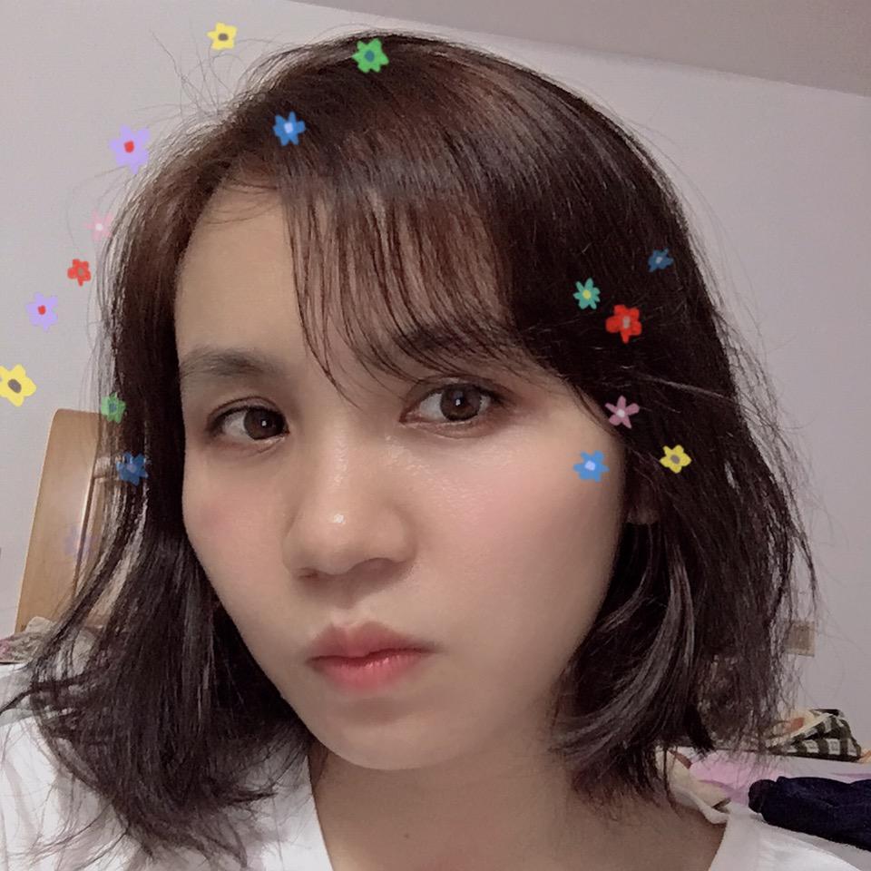 珂珂的大小姐