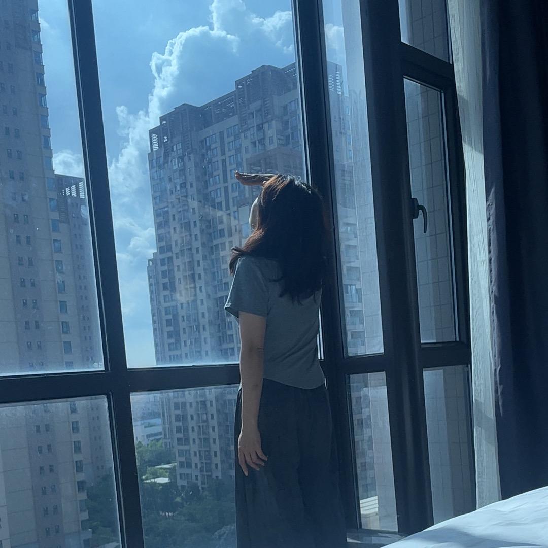 ᥫᩣ 學繪沉默 ꧔ꦿ້໌࿐