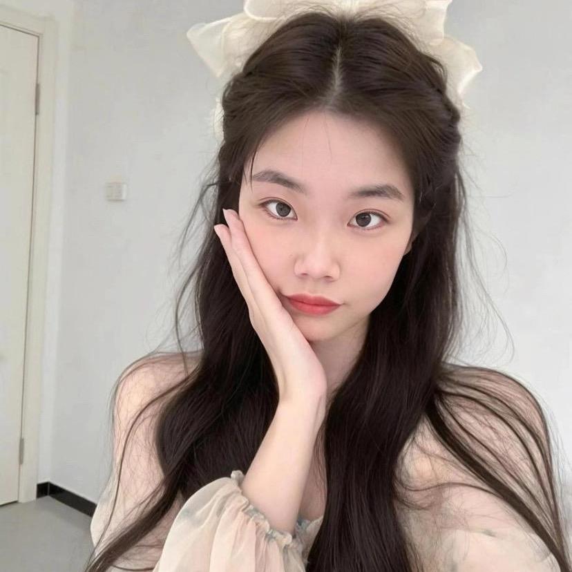 小小
