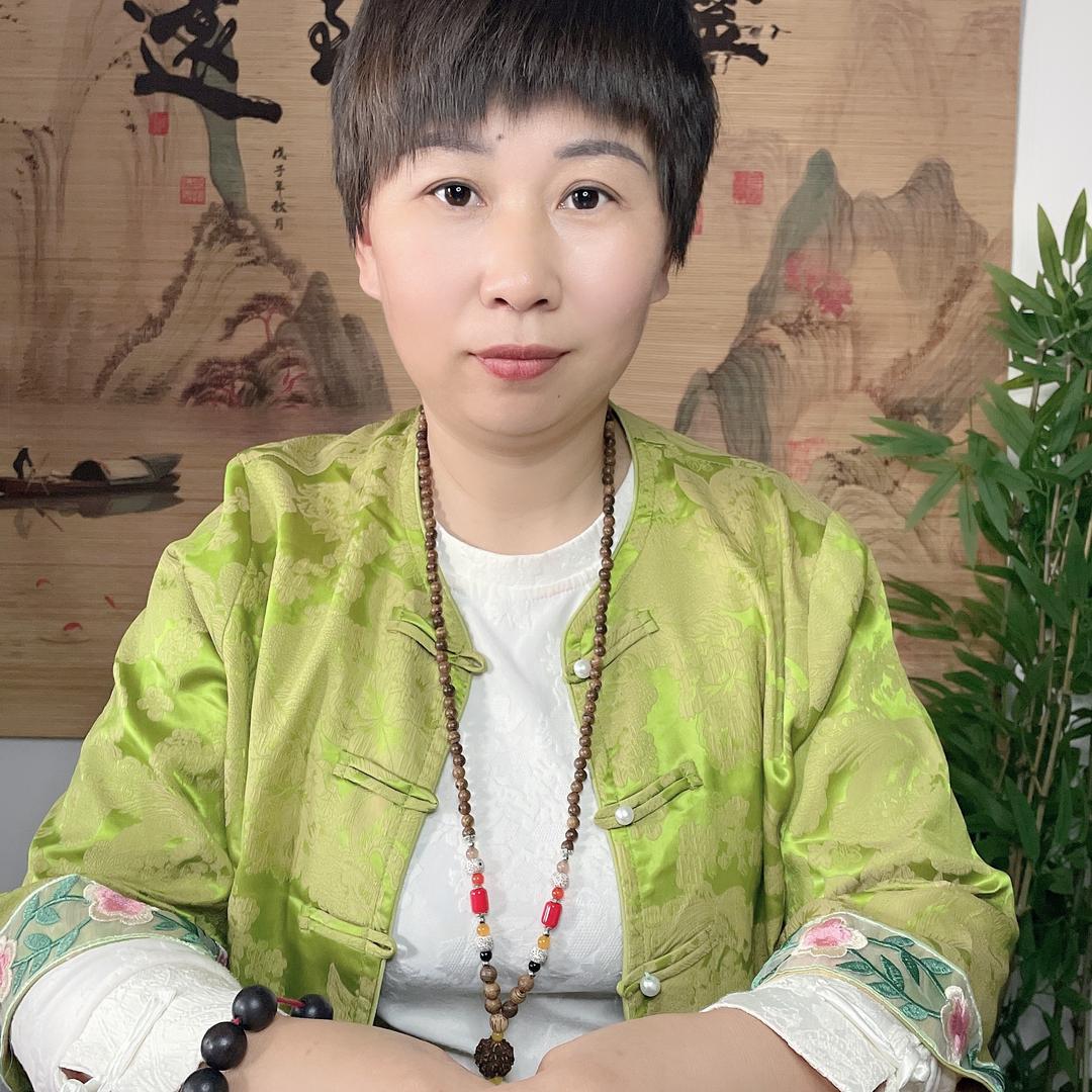 莲竹修士