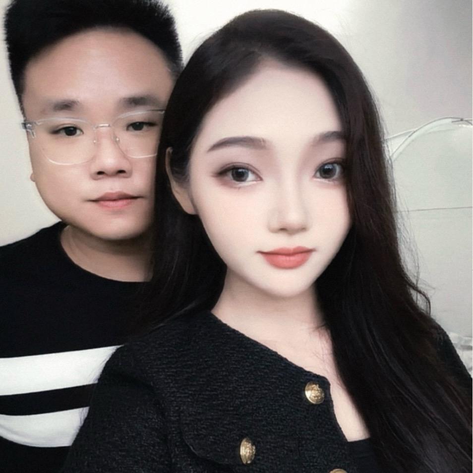 蒲