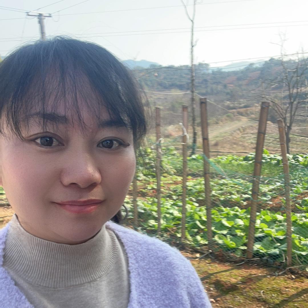 林子姐姐
