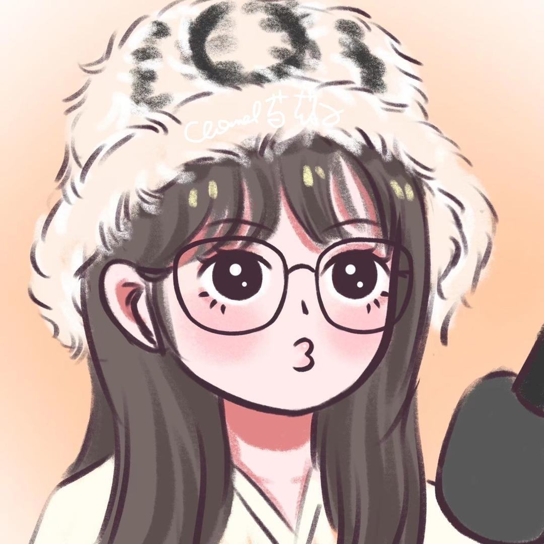 🆑管理·芍药子