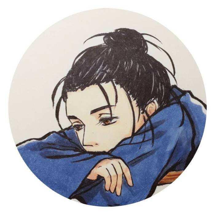 时来运转