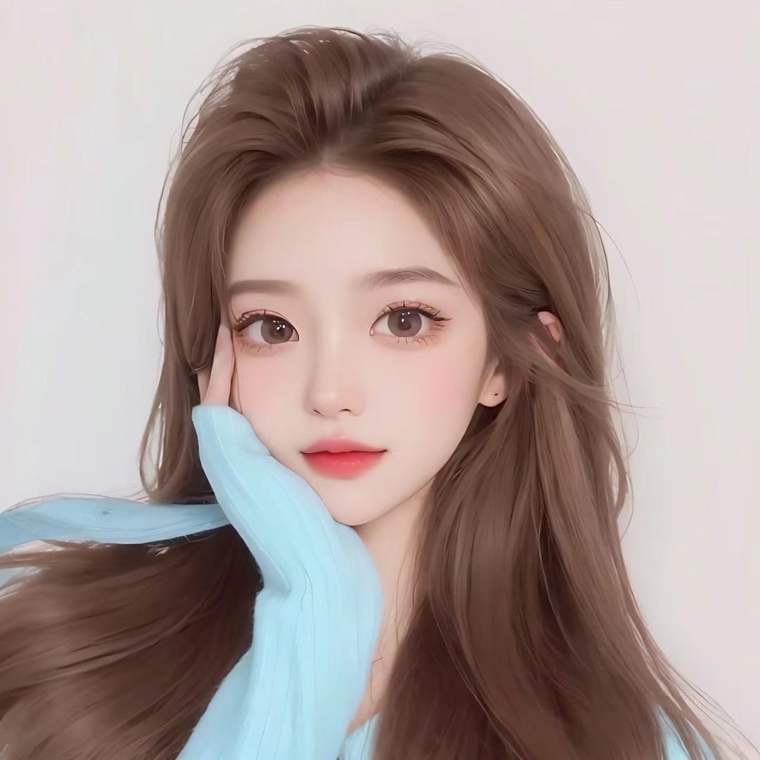 大桃小桃🍑