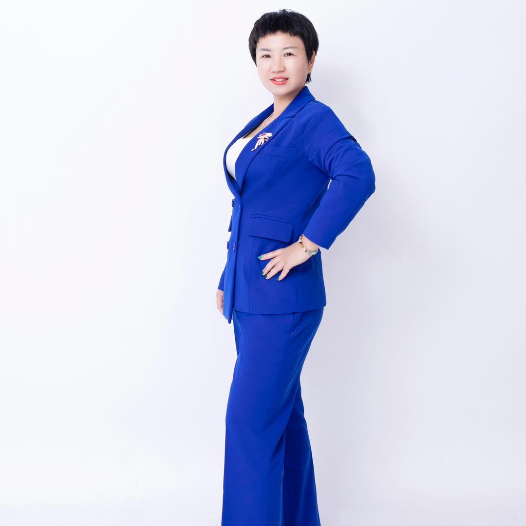 溢彩国际美甲美肤养生会所《百合新城店》