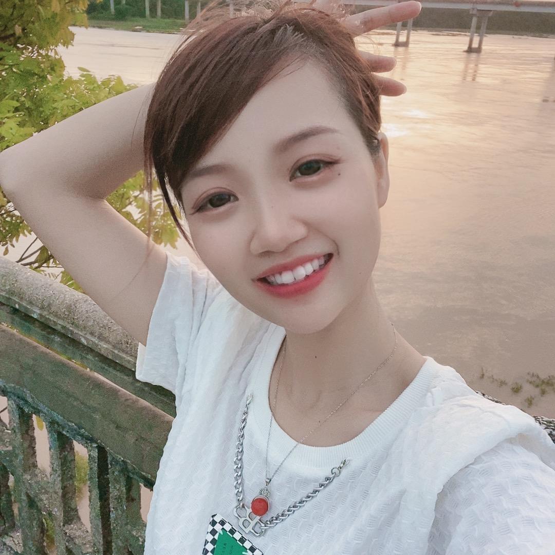 小芳呀小芳