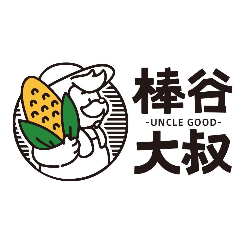 棒谷大叔