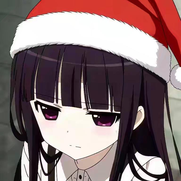 看到我网名的人是猪