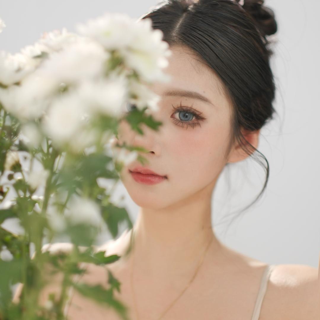 网上邻居