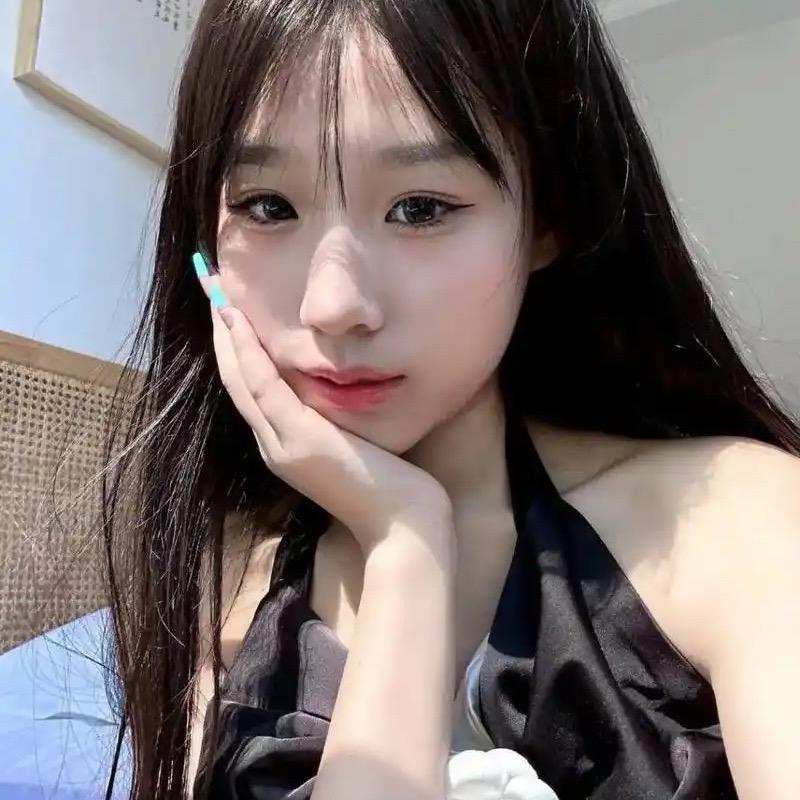 倾心美妆