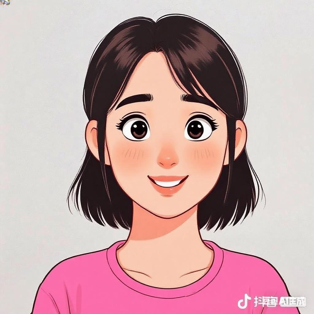 欣欣小铺