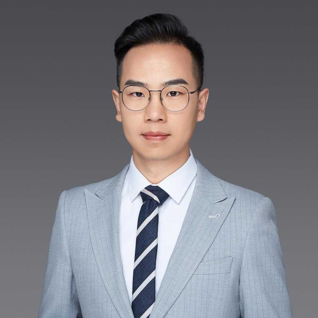 是风弟阿