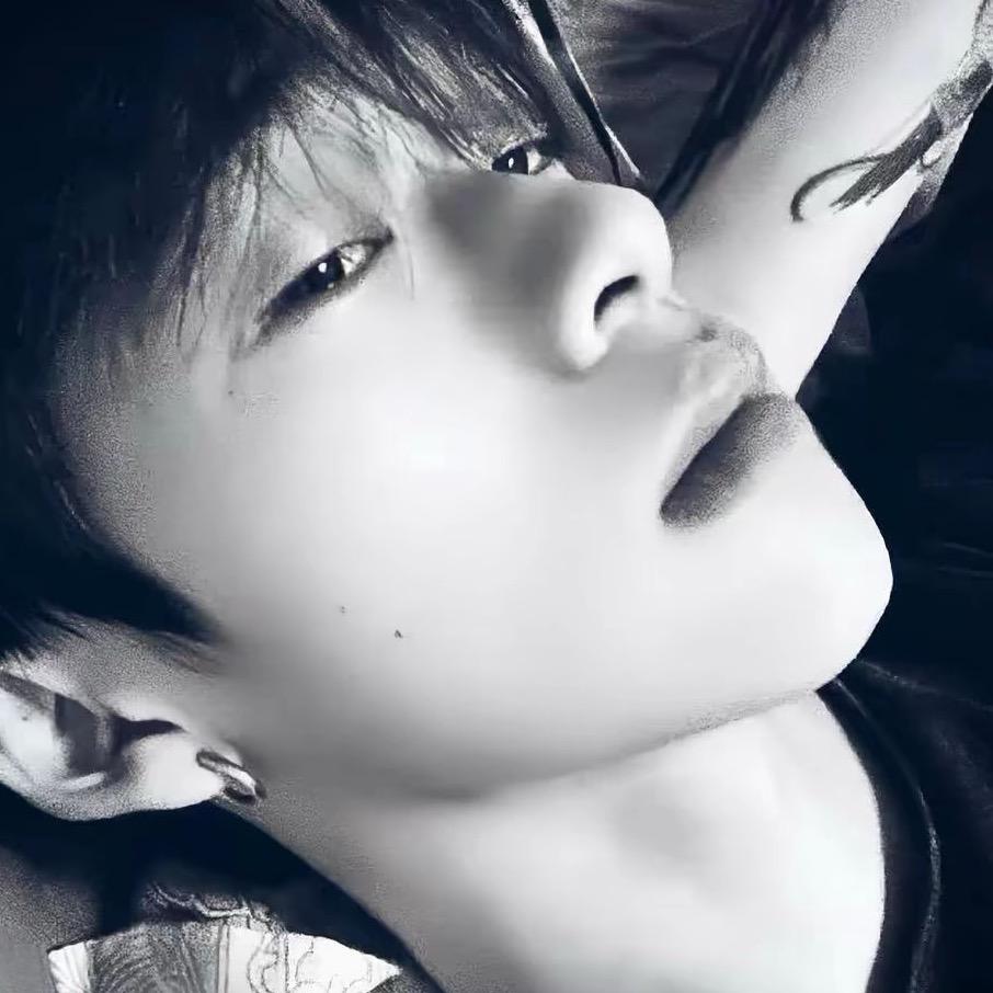 岁月如刀斩天骄