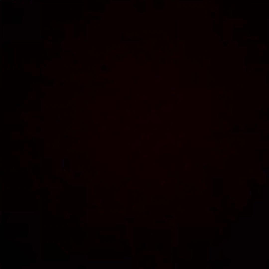 我睁开双眼看着空白