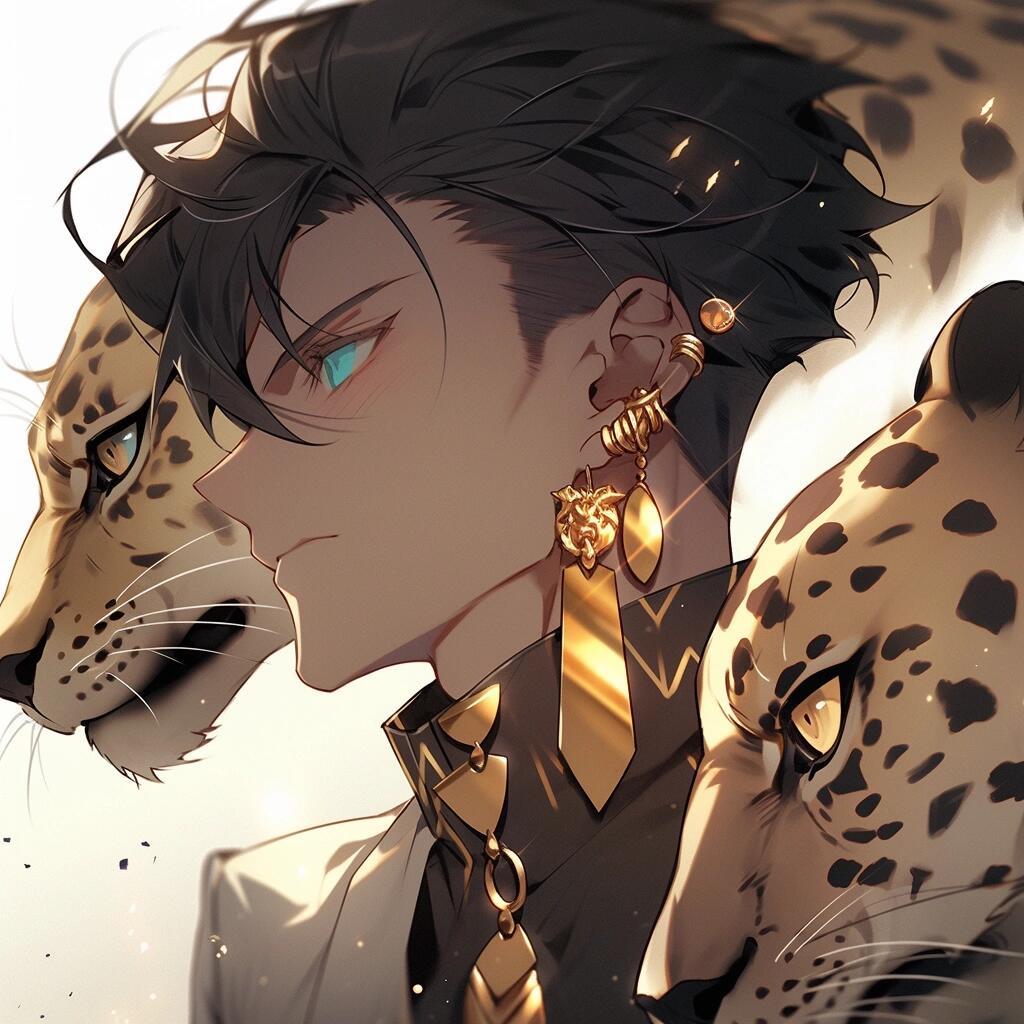 小憋(三角洲行动)