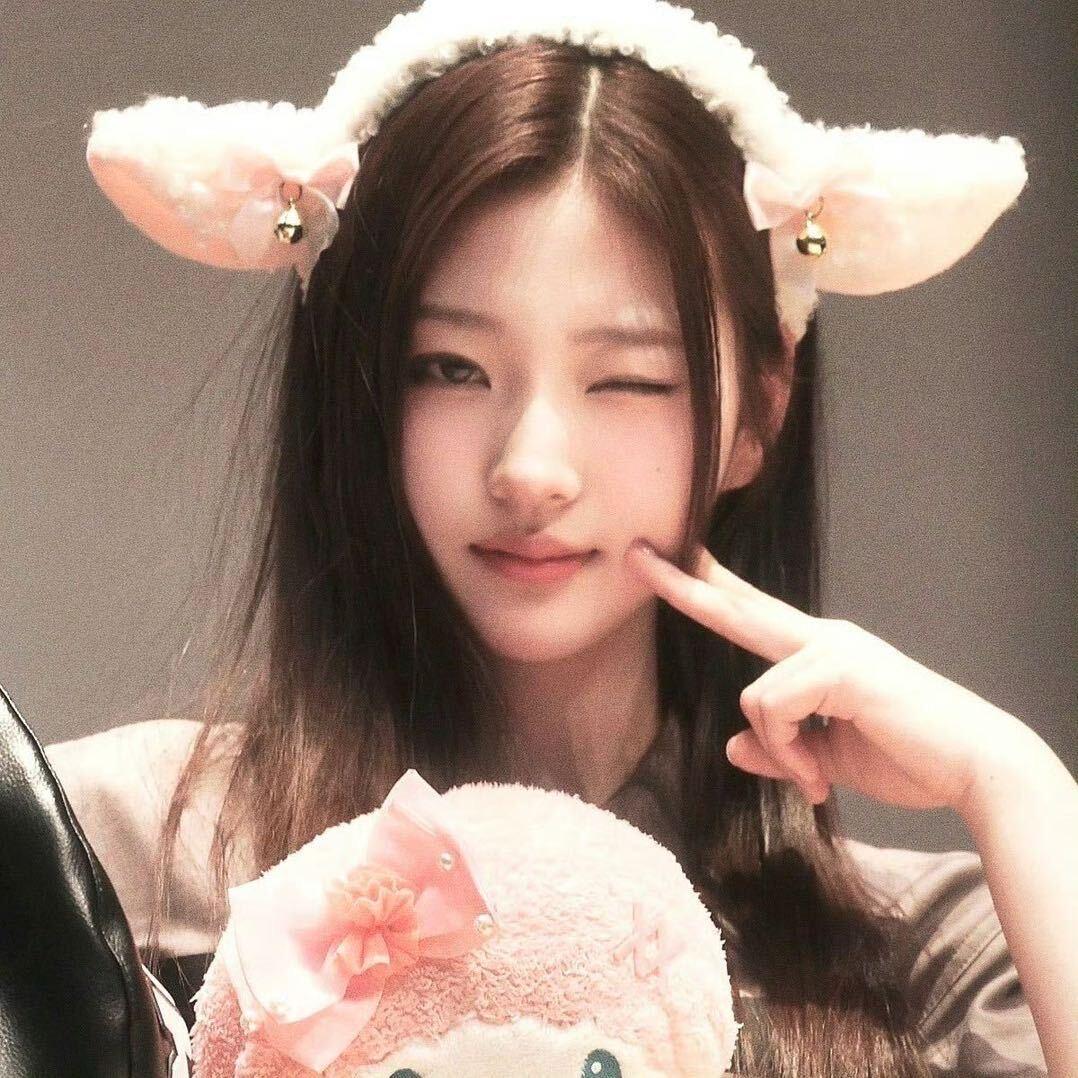 JioJio🧸