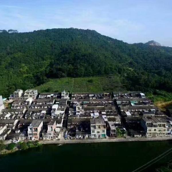 雅时威