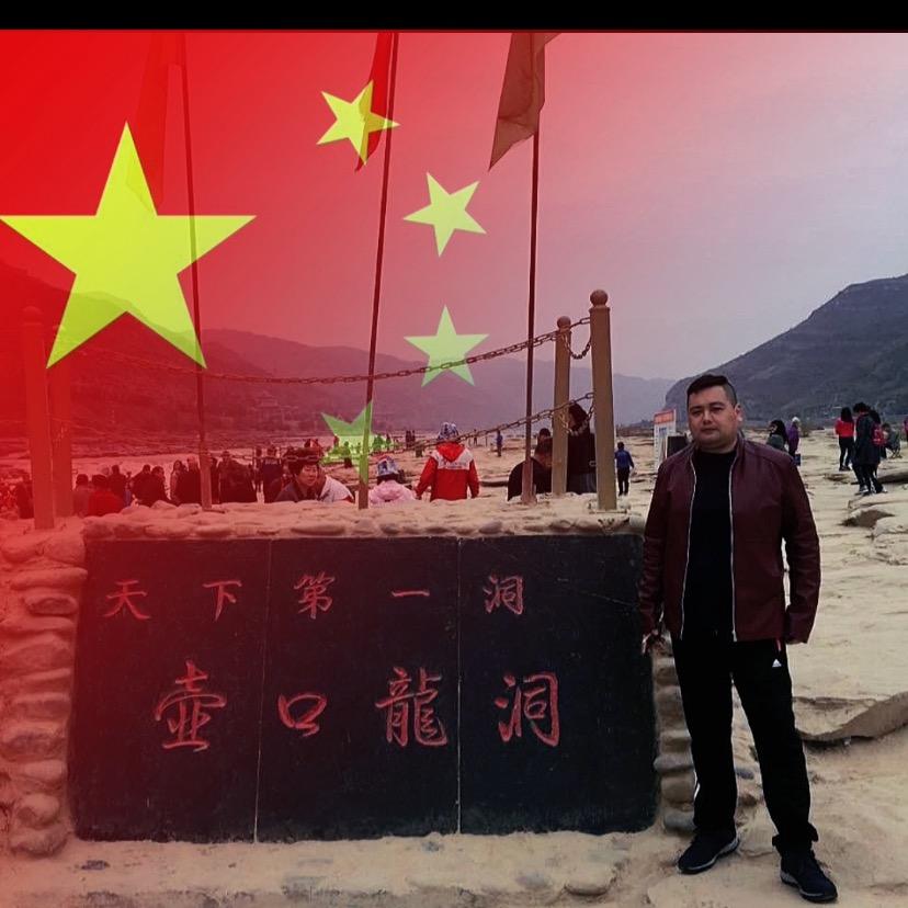 阿脚车