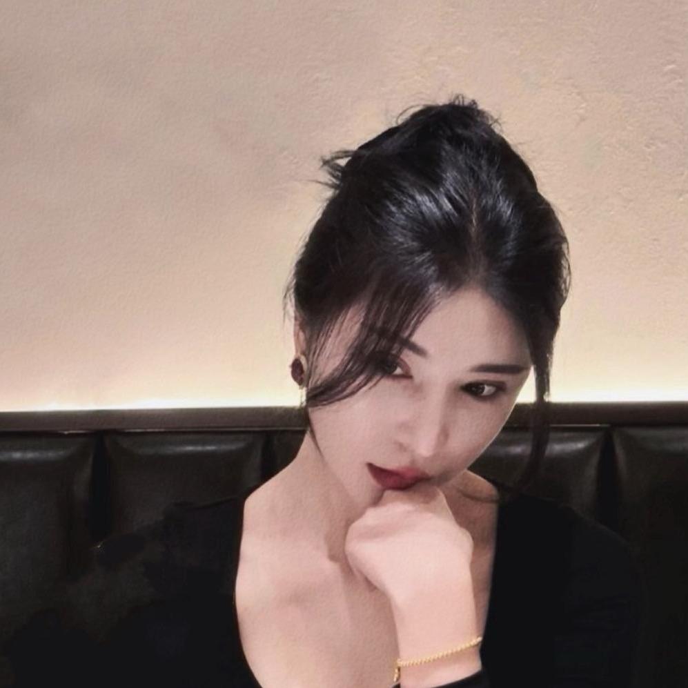 YUNA