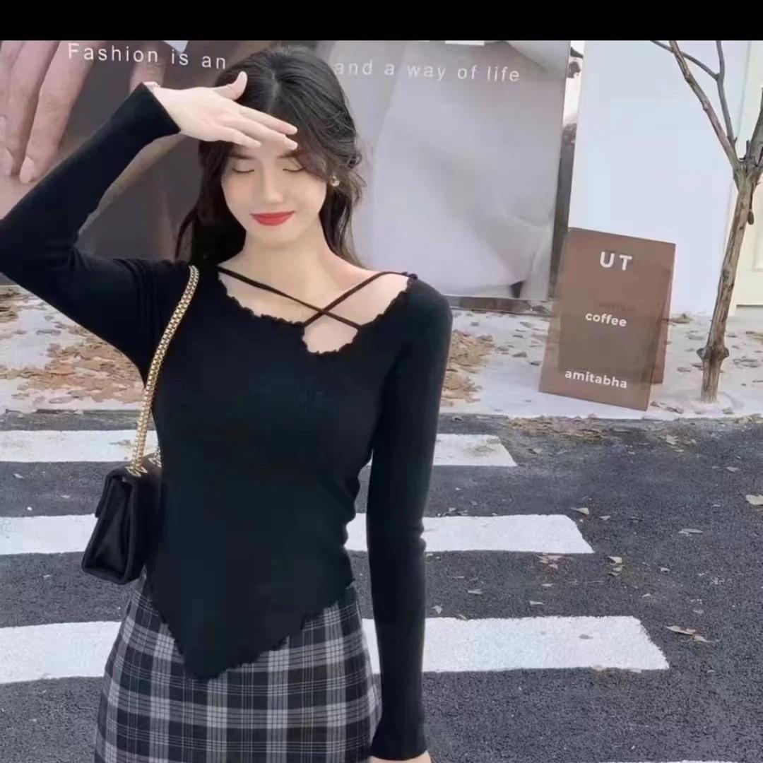 一鸣女装