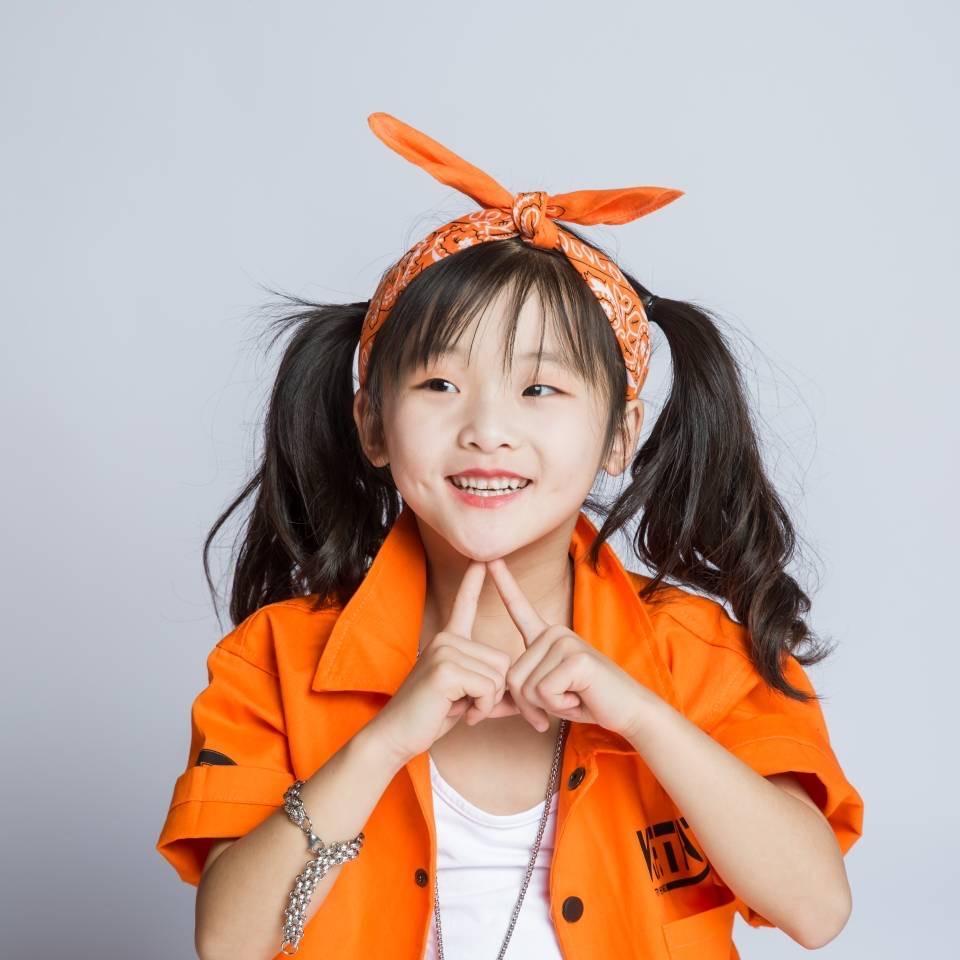 李萨