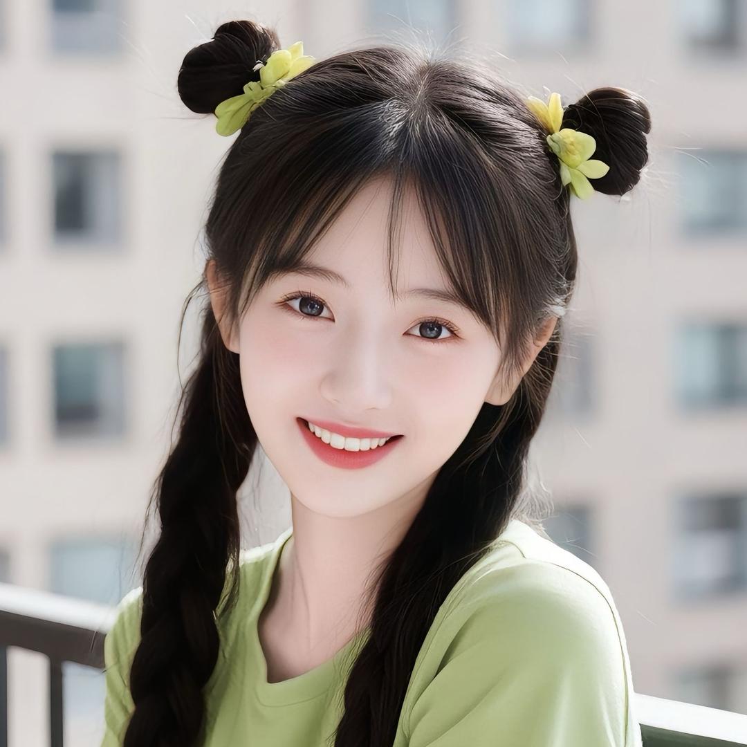 玥玥老师讲建造师(管理)