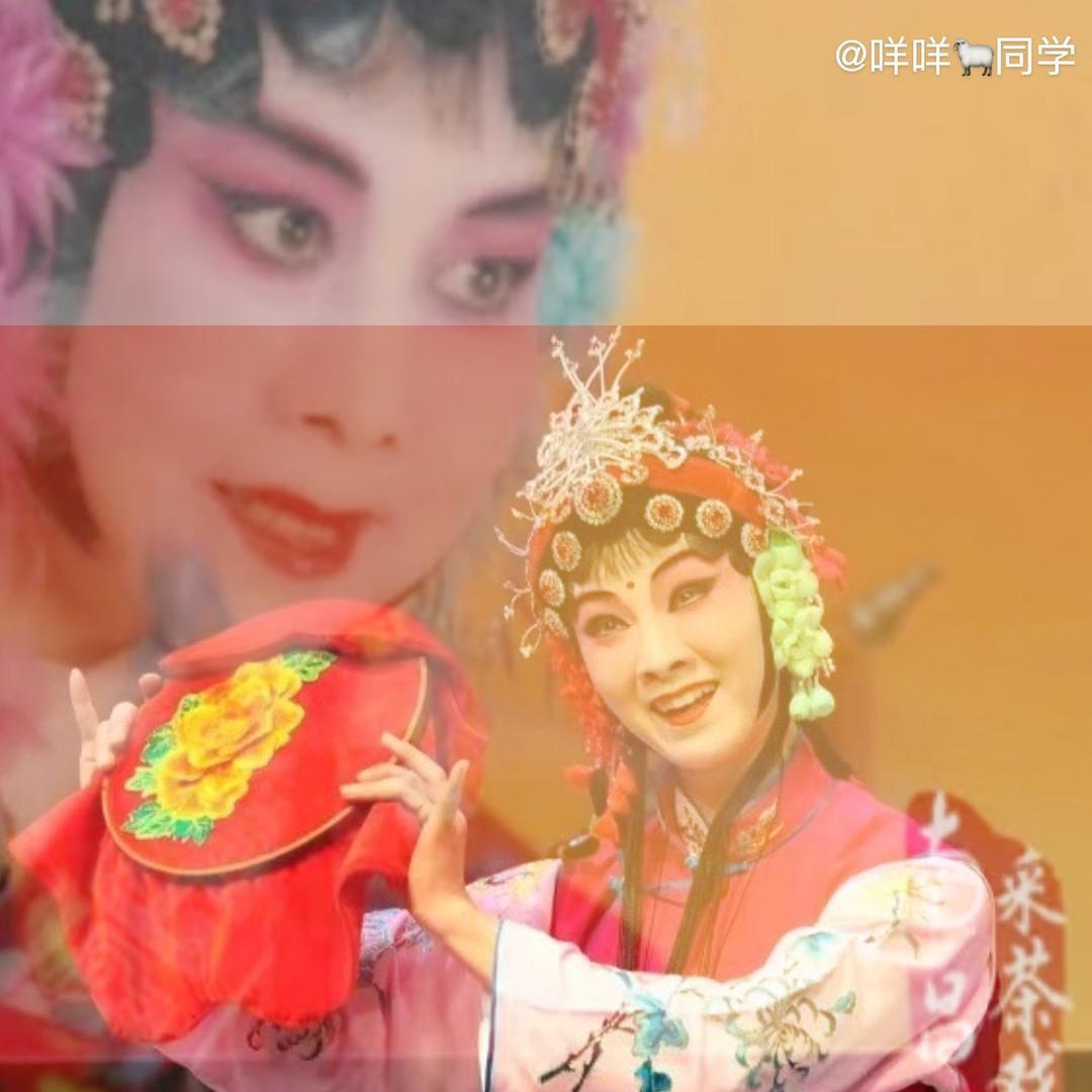 大洋哈哈