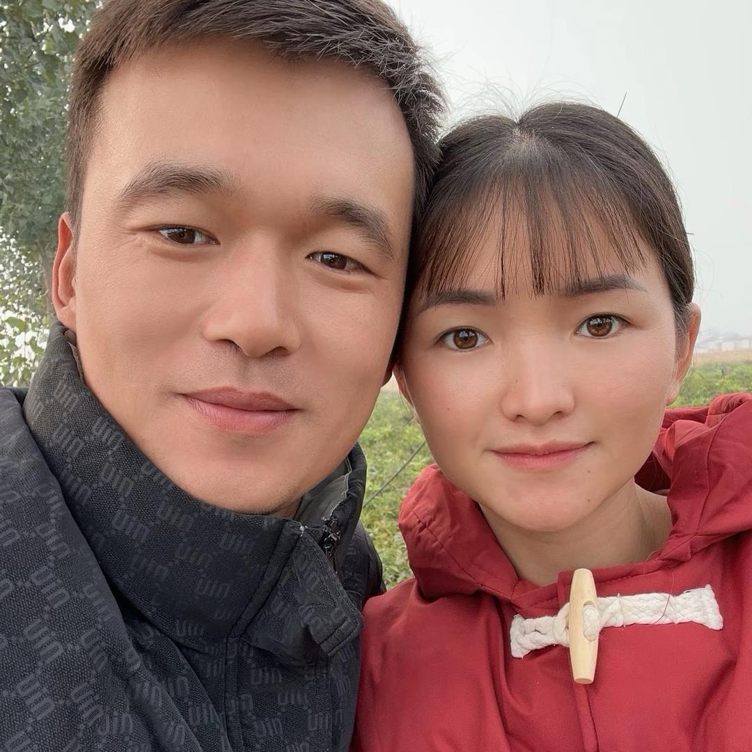 越南小燕子和友哥