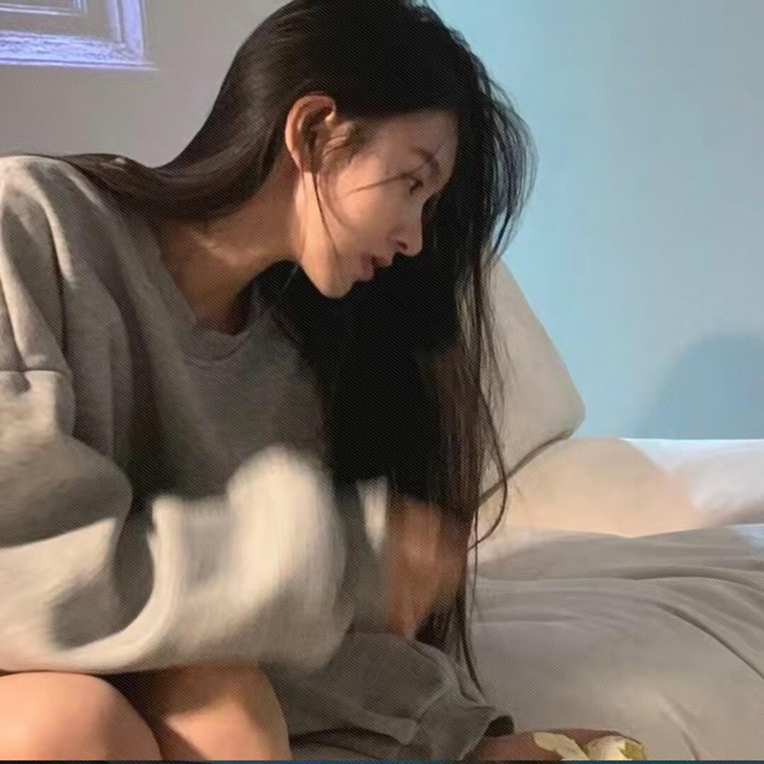 二道区筱犇信息咨询工作室