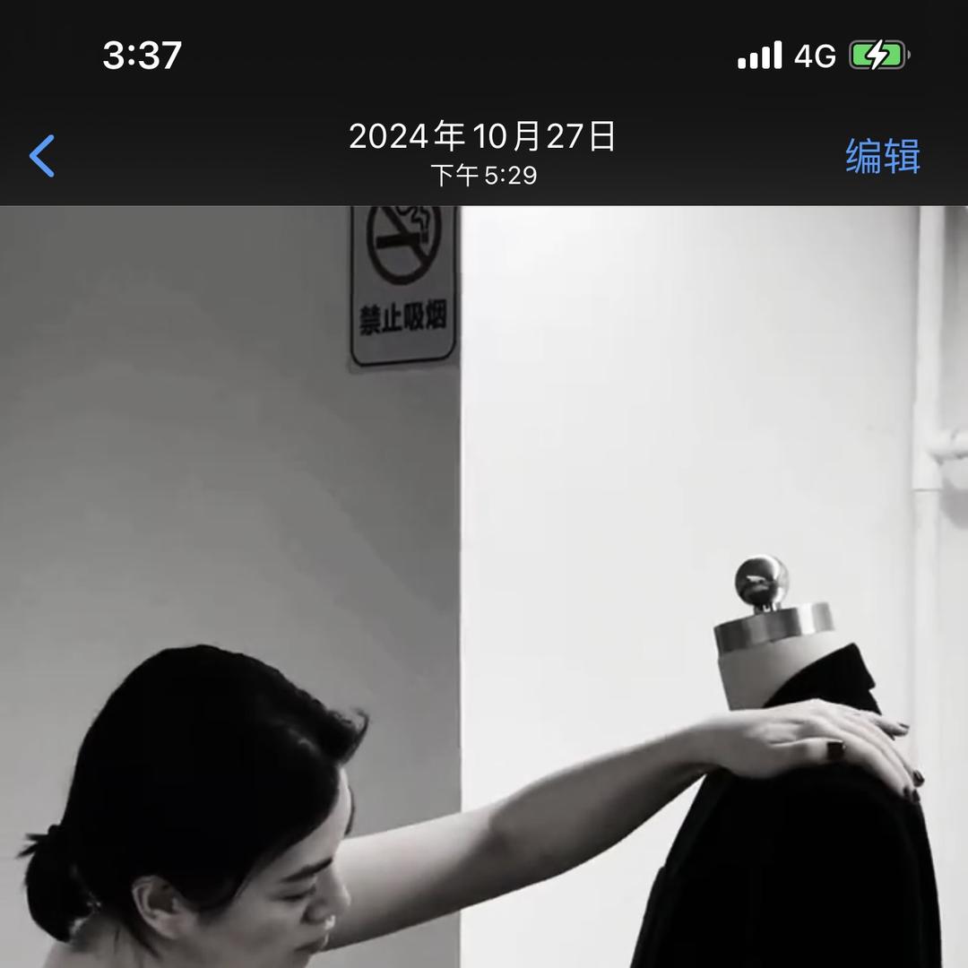 可小樂STUDIO