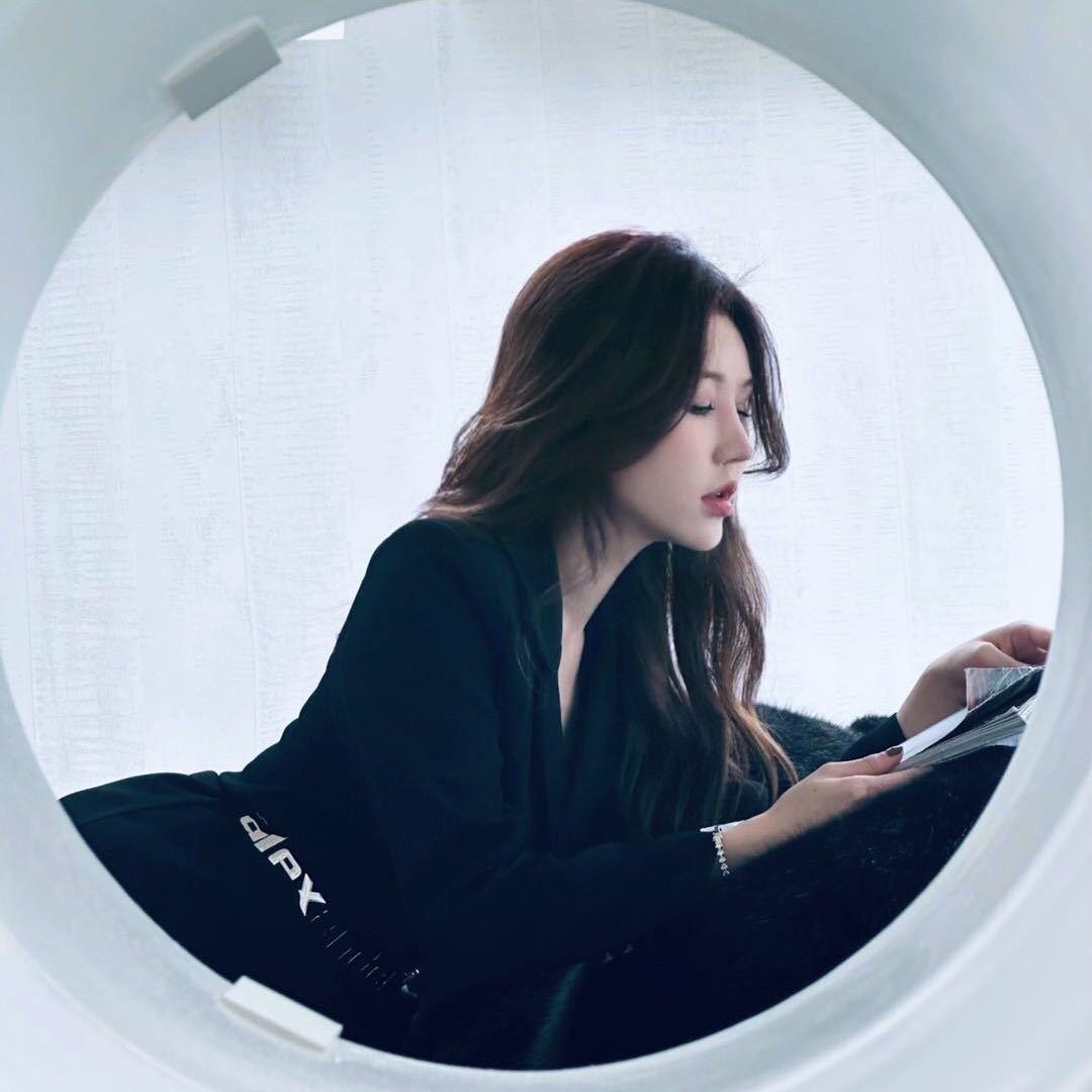 李娜恩