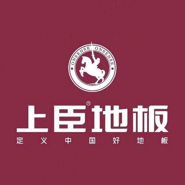 淮安上臣地板