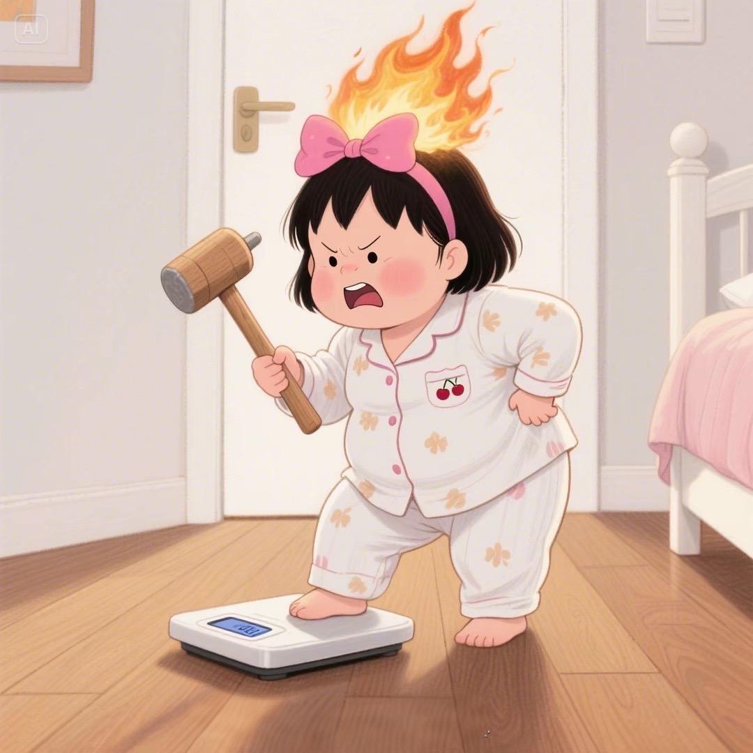 钮钴禄～绿绿