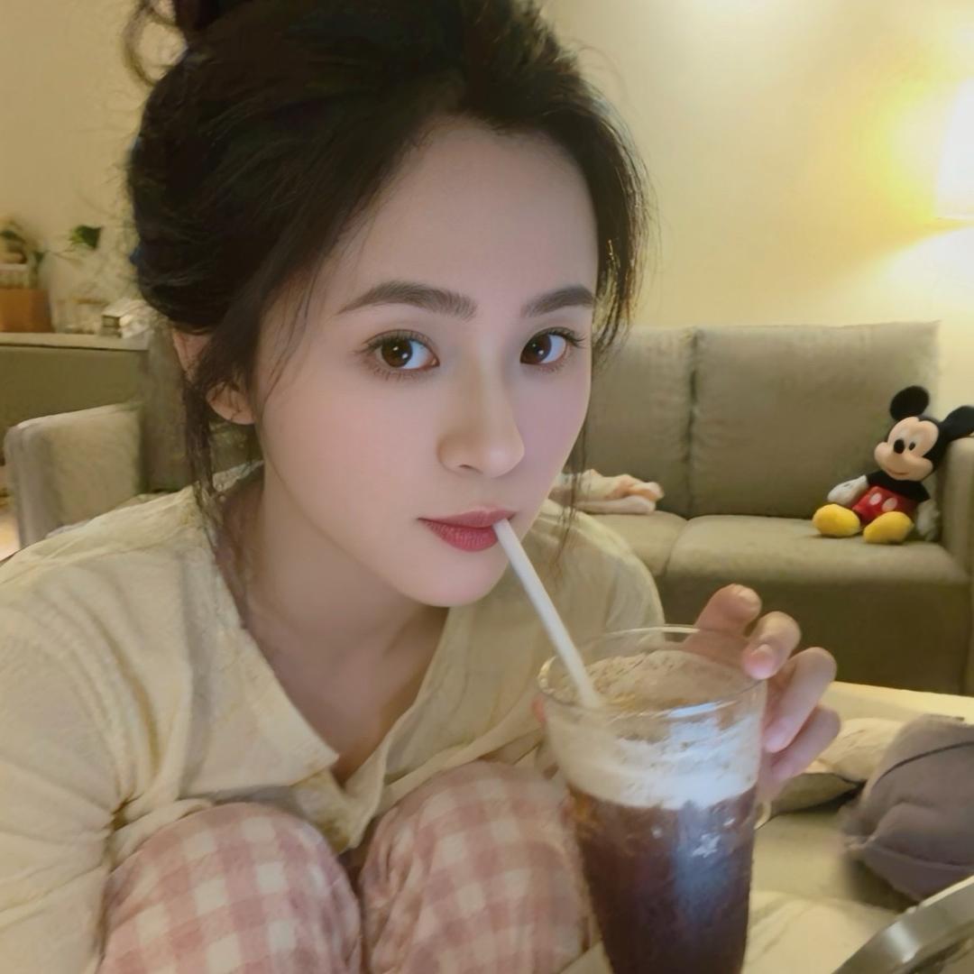 糕手小瑶