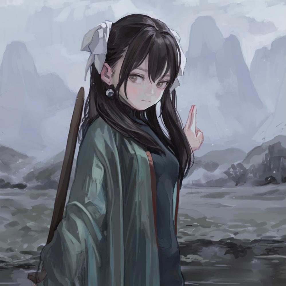 天气好的话想去公园散个步