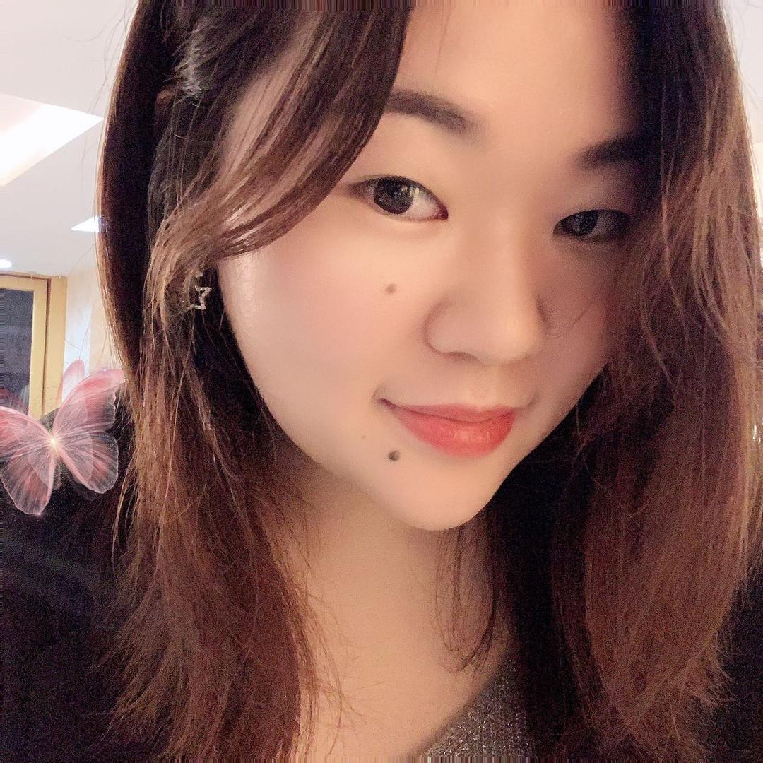 大欢LILI